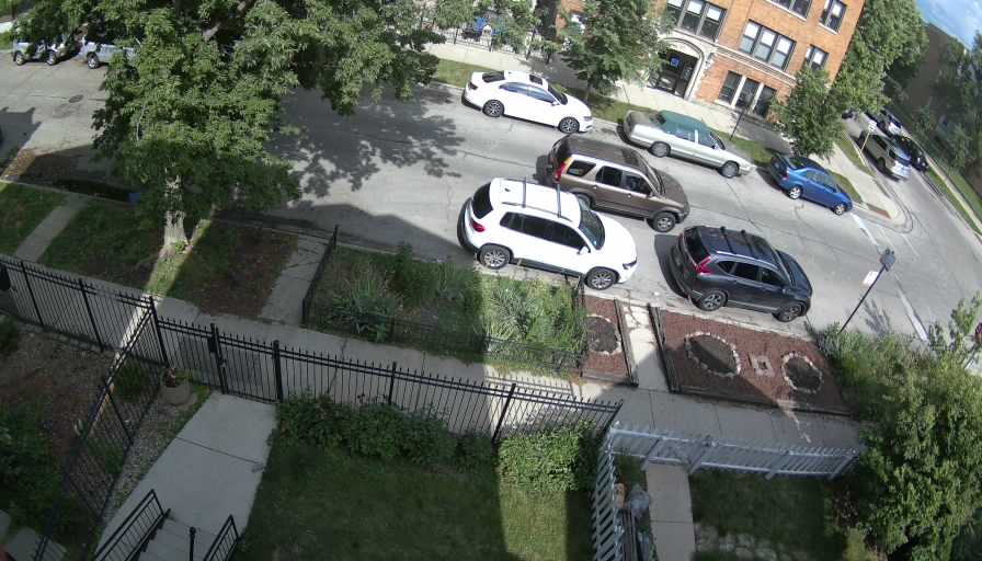 Reolink Camera One_00_Reolink Home Hub One_20260609160914.jpg